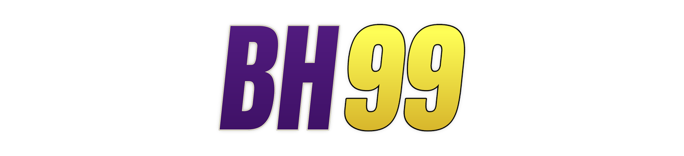 bh99